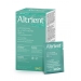 Product - Liposomal Glutathione 450mg 30 Sachets